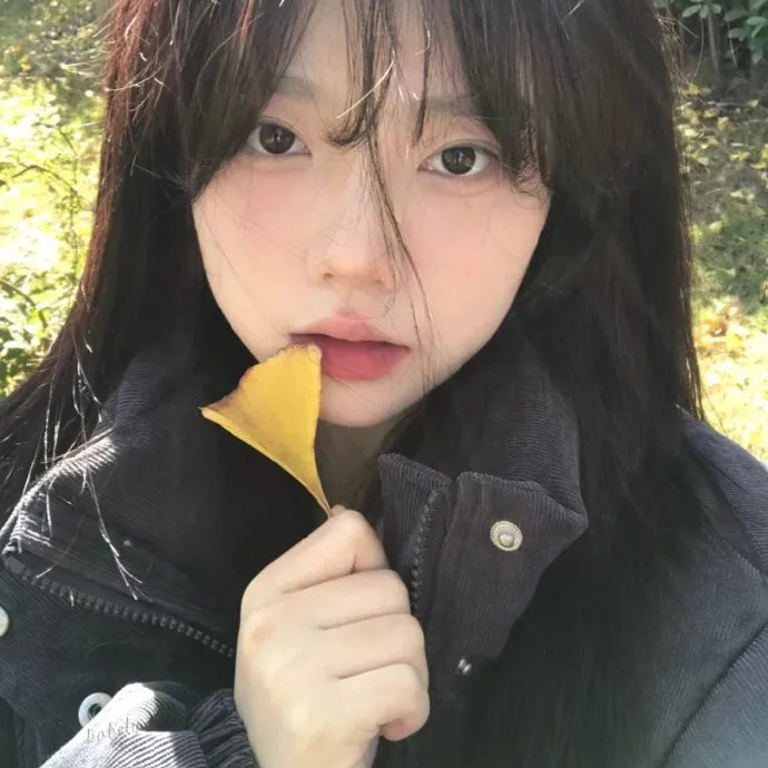 淘气的玛丽达