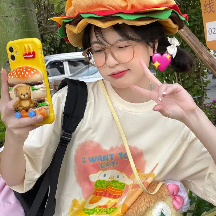 树袋熊