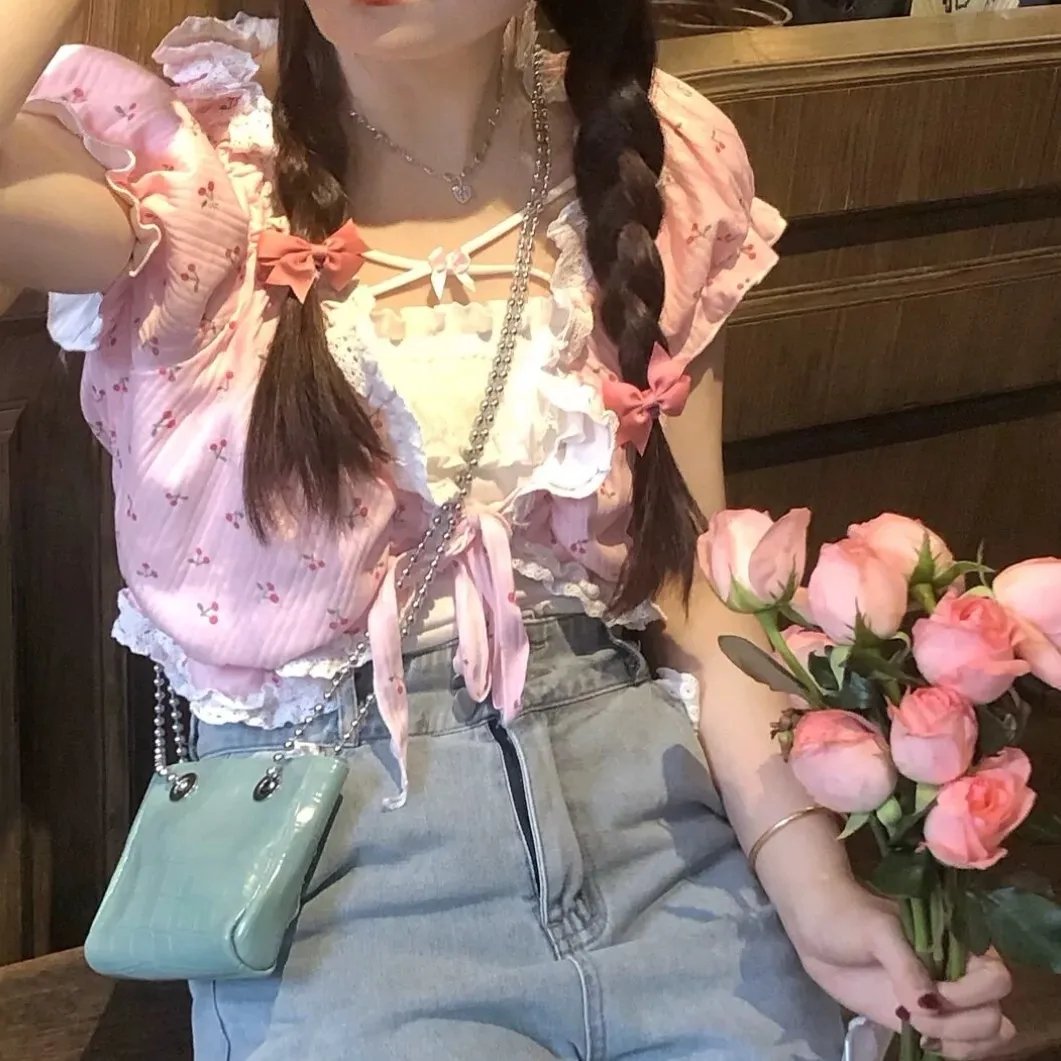 杀阱