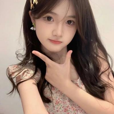 如果这些墙会歌唱
