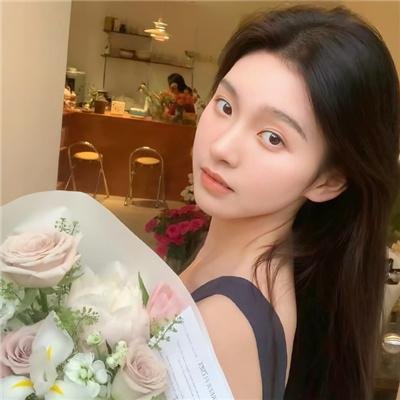 公仆2
