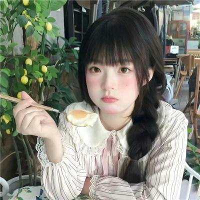 青龙复仇