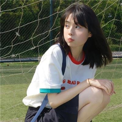 鬼武者