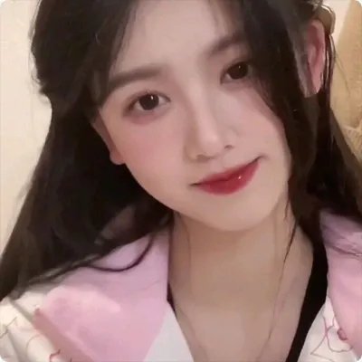 畸人艳迹