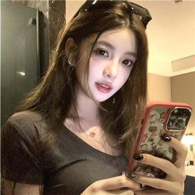 破茧而出
