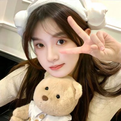 李佩西与五大王国的守护者