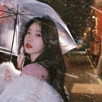怒海搜救队