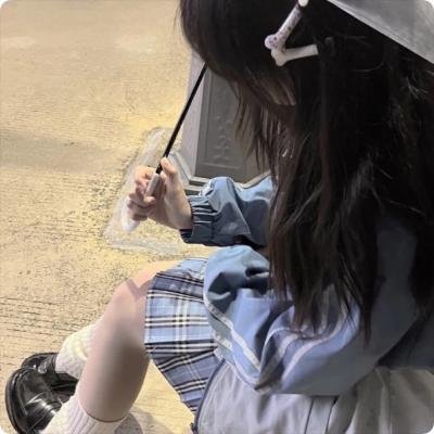 高校的血