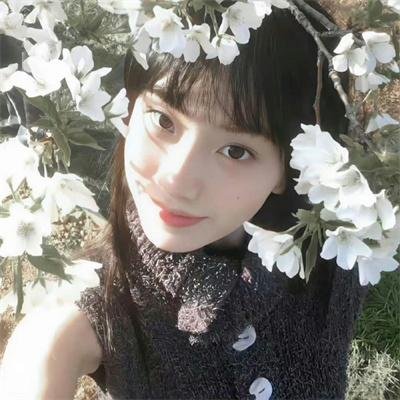是，大臣第三季