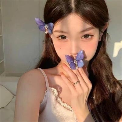 体操王子