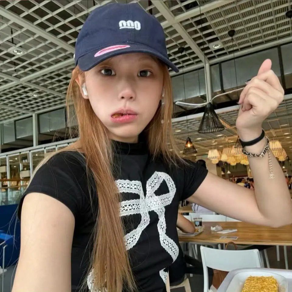 甜心大话王