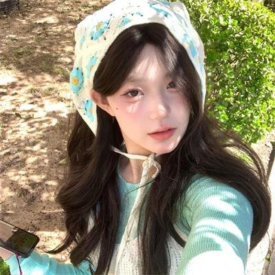 歌颂爱情