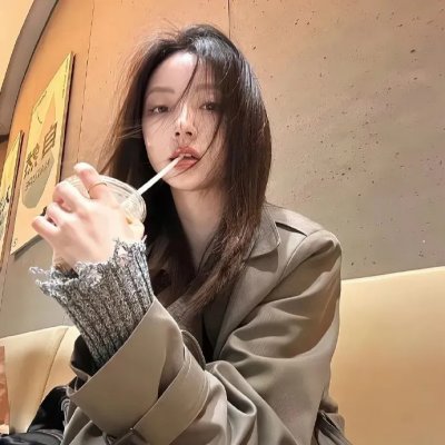 朝九晚六的热恋