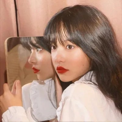 权力界