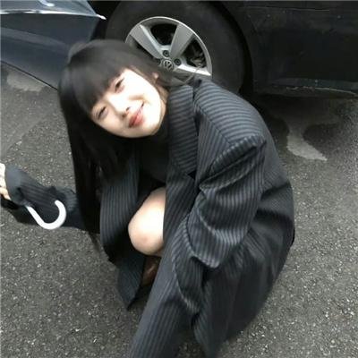 小镇大事